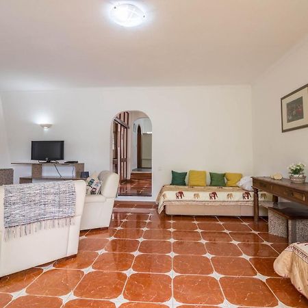 Villa Sunflower Albufeira Eksteriør bilde